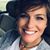 Jennifer D. Mitchell's profile image