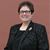 Deb Kohler's profile image
