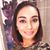 Unnati Patel's profile image