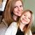 Kady Ann Kantor's profile image