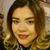 Angie Rodriguez's profile image