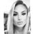 Jane Elizabeth Gustin's profile image