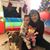 Candie Canter O'Neil's profile image