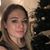 Natalya Vigliotti's profile image