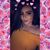 Lesly Ramos's profile image