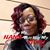 Teresa Reid's profile image