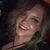 Alicia Moore's profile image