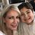 Charlotte Sillyman's profile image