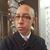 Paul Garcia's profile image