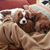 Debbie McFarland's profile image