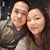 Lisa Maha Lao's profile image