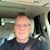 Terry Merlin's profile image