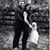 Francesca Maione's profile image