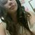 Becca Bauer's profile image