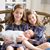 Janie Saltman Osofsky's profile image