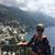 Julie Higby's profile image