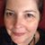Nicola Angharad Thomas-Botwood's profile image
