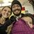 Stacie Holmgren's profile image