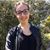 Eva Lescure's profile image