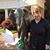 Judy Lowe's profile image