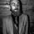Terry A W Specht's profile image