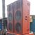 AB Speakers's profile image