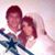 Sara Villasenor Guillen's profile image