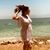 Yehudit Kooperman-Zach's profile image