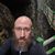 Kevin Crosby's profile image