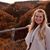 Laura Ann Weaver's profile image