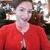 Frances Rae Keesee's profile image