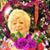 Annette Magliato's profile image