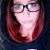 Regina Lynn's profile image
