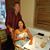Michelle Gill Gleason's profile image