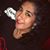 Delia Aguirre's profile image