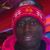 Prentice McSiah Lee's profile image