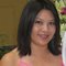 Kim N.'s profile image