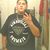 Abraham Navarro's profile image