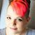 Amy Hurley Purdie's profile image