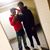 Jackson Tyrone Michael's profile image