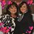 Jennifer Brown Brantley's profile image