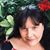 Jennifer Hobbs's profile image