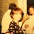 Sharon J. Adams's profile image