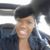 Tameeka Merritt-Carlton's profile image