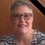 Joy Naylor's profile image