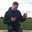 Tollef's profile image