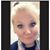 Randi Will's profile image