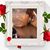 Trachae Gayden's profile image