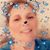 Sherrie Morton's profile image
