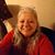 Nancy L Bainer's profile image